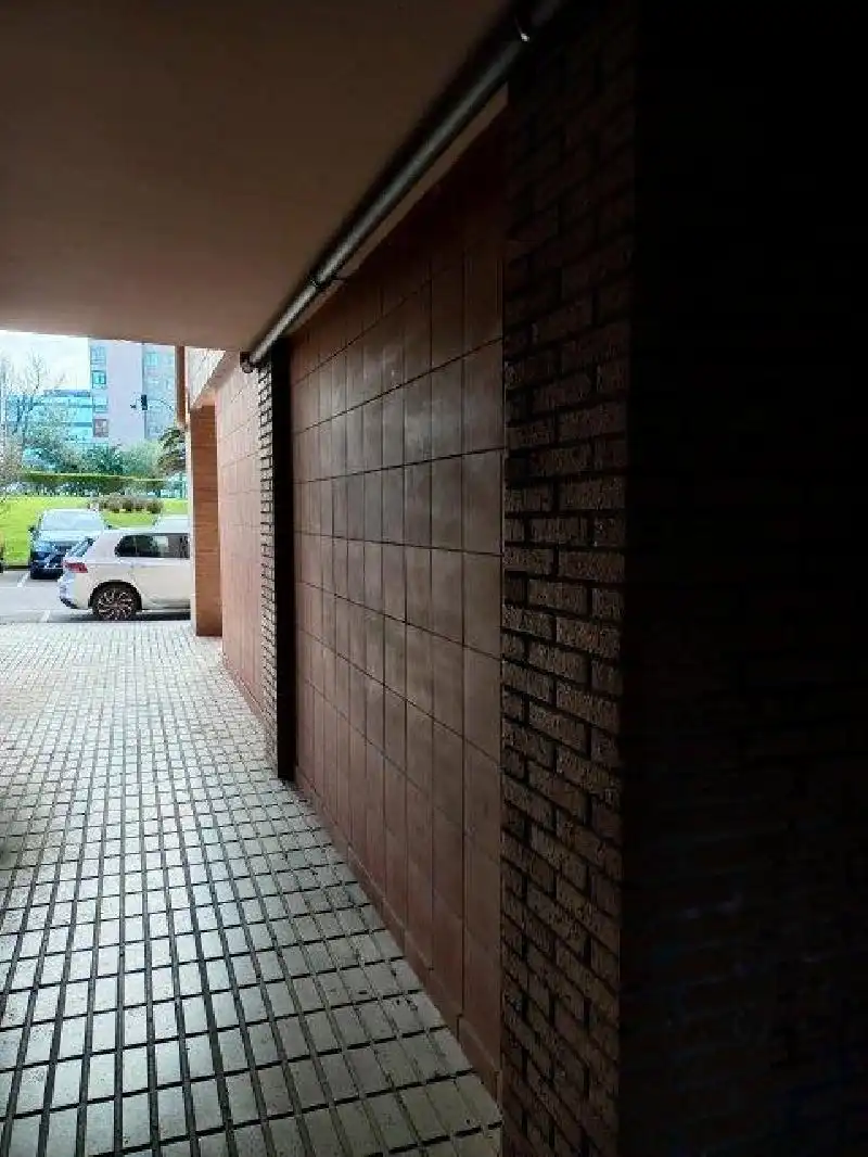 Gewerbefläche zum Verkauf in General Dávila, imagen 3