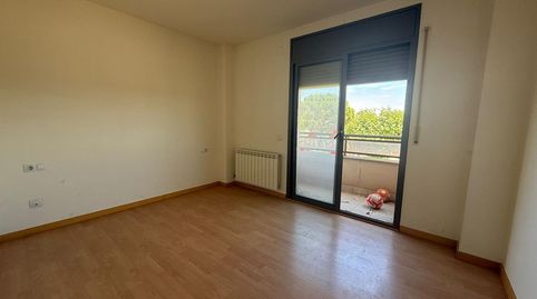 Foto 5 de Piso en venta en Vall D'aran, Albatàrrec, Lleida