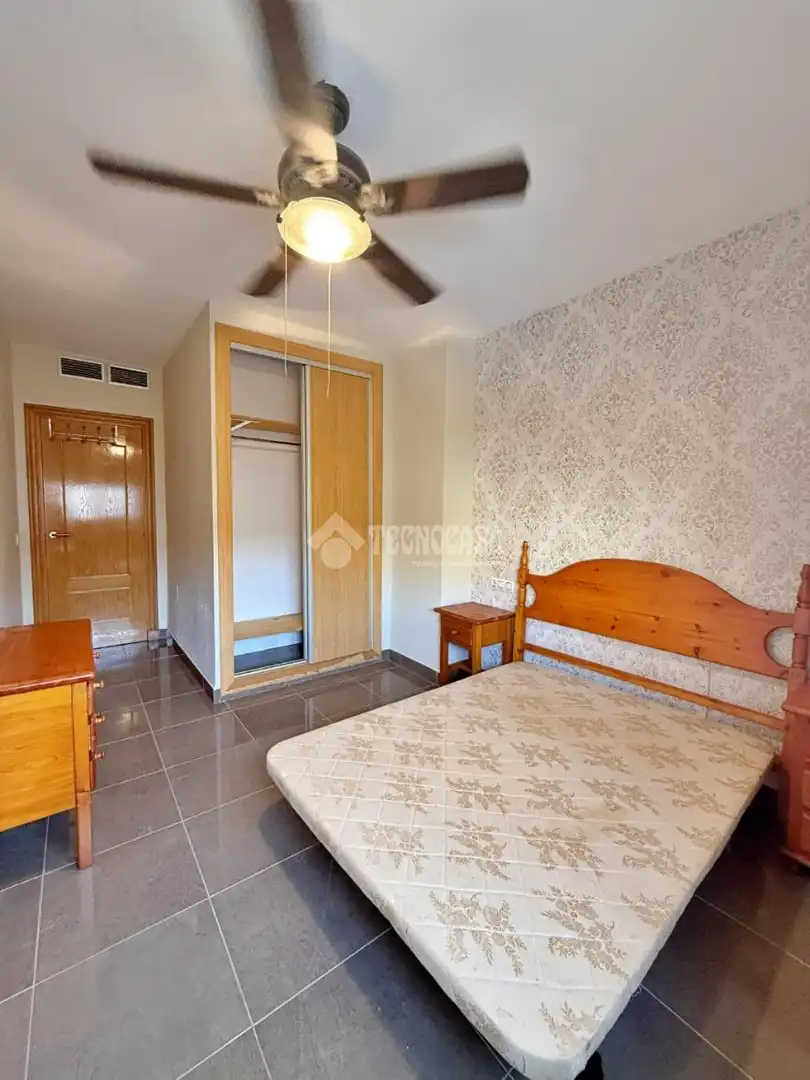 Flat with lift for sale in Balerma, imagen 16