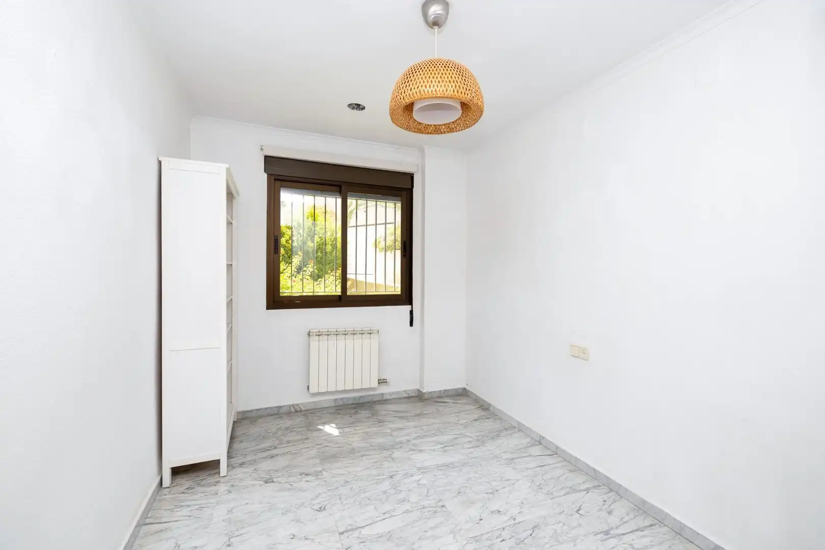Habitación de Piso en venta en Granada