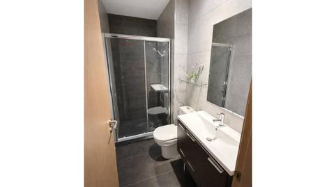 Foto 4 de Pis en venda a Calle Torrent, Torrent d'en Pere Parres, Terrassa