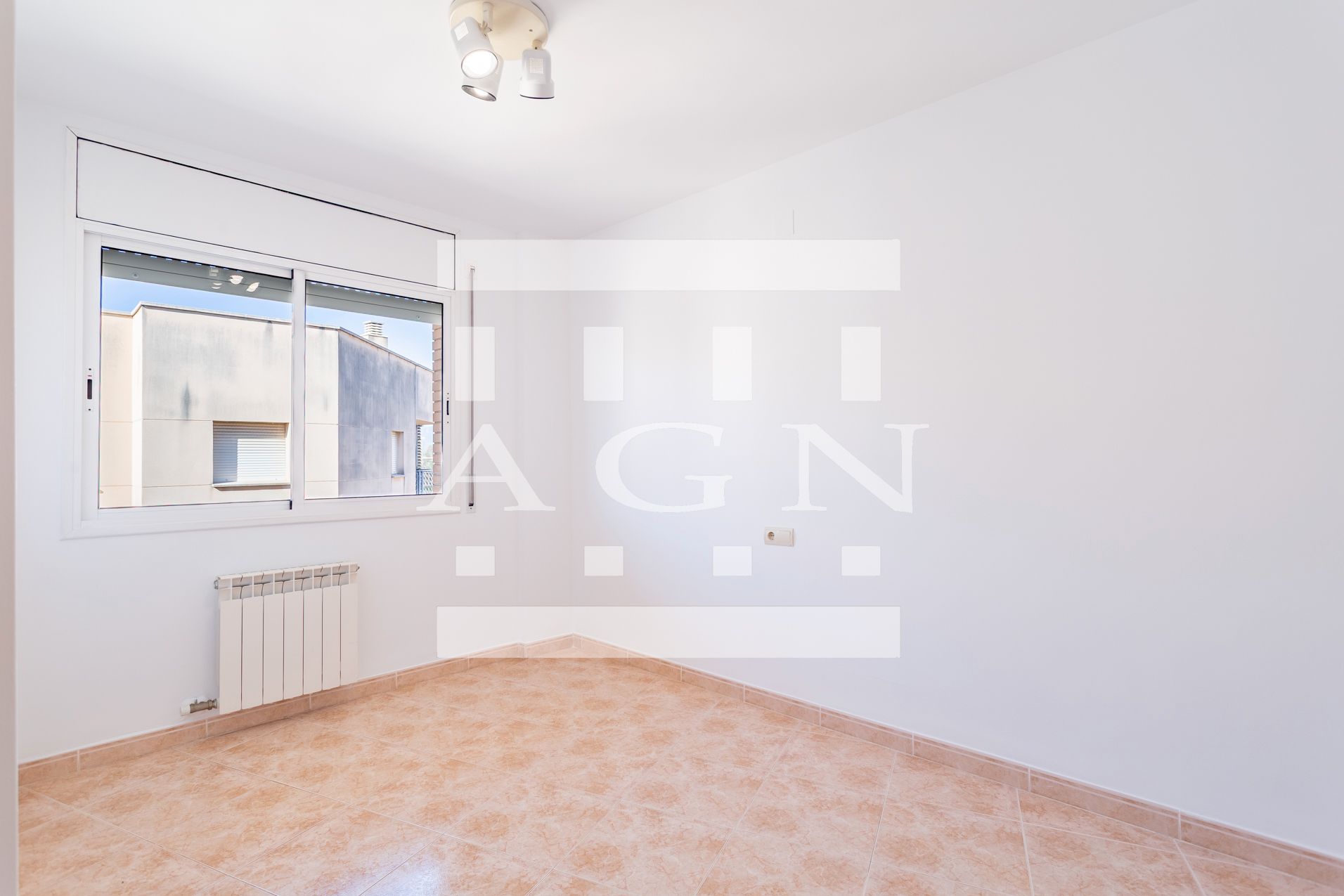 Dormitori de Àtic en venda en Cambrils amb Aire condicionat, Calefacció i Terrassa