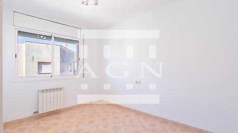 Foto 3 de Àtic en venda a Carrer Doctor Pascual, 1, Port - Horta de Santa María, Cambrils