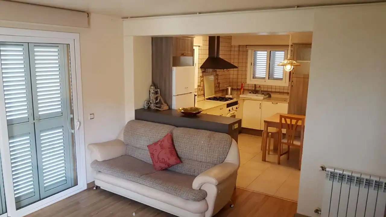 House with pool for sale in Fenals, imagen 42