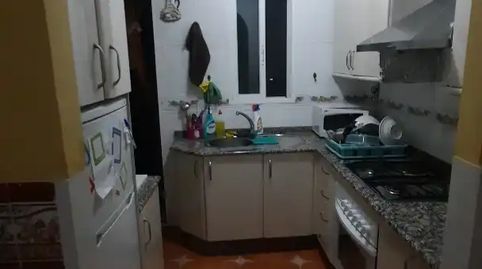 Foto 2 de Dúplex en venta en Calle Escultor Romero Ortega, 12, Torrecampo, Córdoba