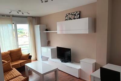 Photo 2 of Flat to rent in N/a, 1537, Mogro, Miengo