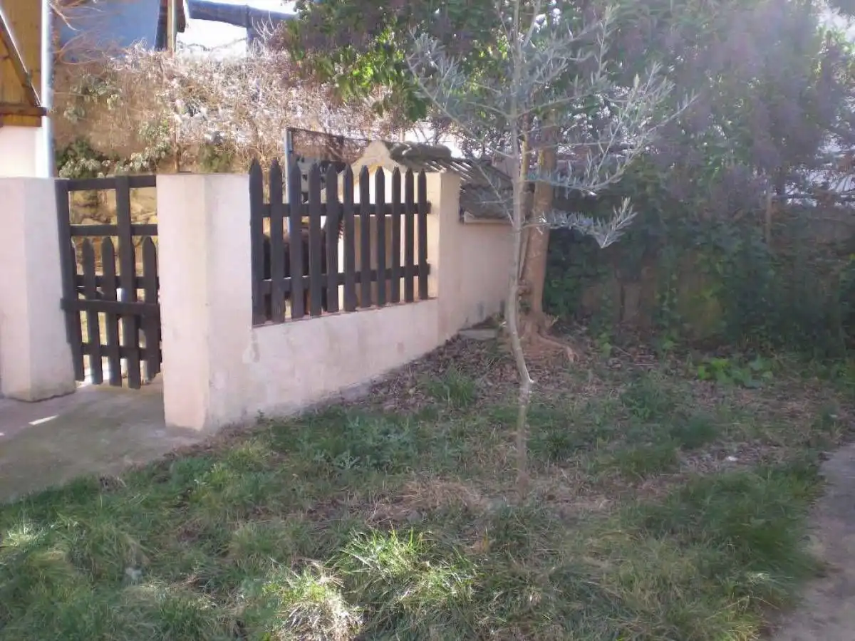 Jardí de Casa o xalet en venda en Sant Salvador de Guardiola amb Calefacció, Jardí privat i Piscina