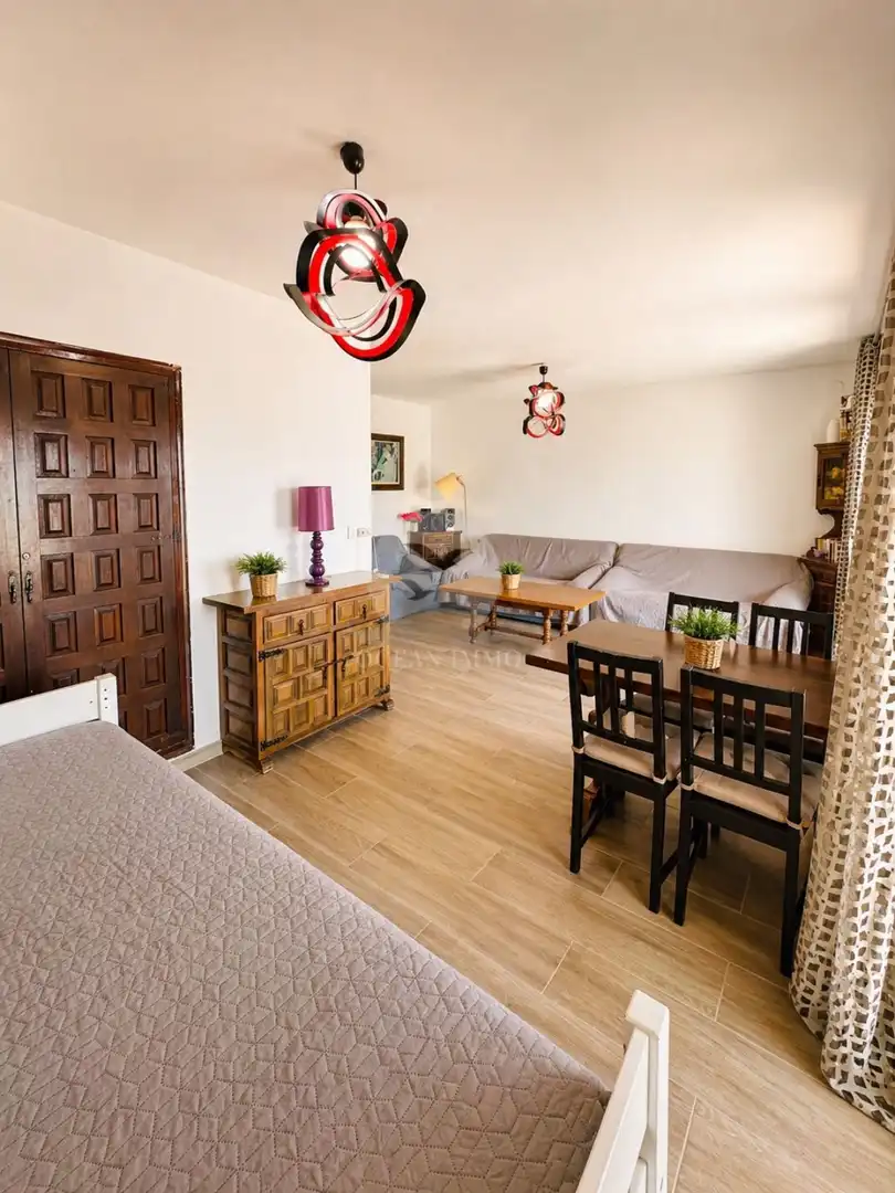 Flat for sale in BLANCALS, imagen 12