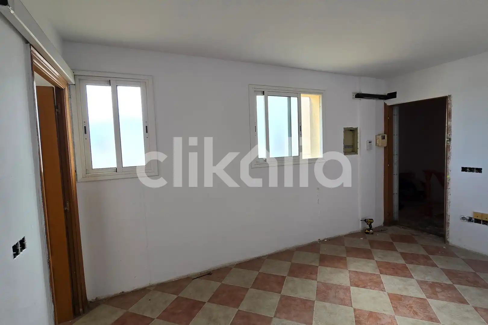 Cuina de Pis en venda en Sant Pere de Ribes