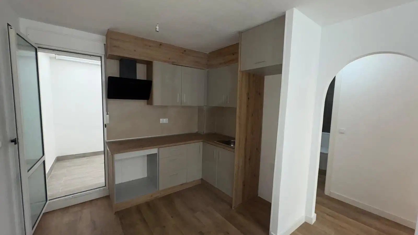 Bungalow en venta en Centro, imagen 23