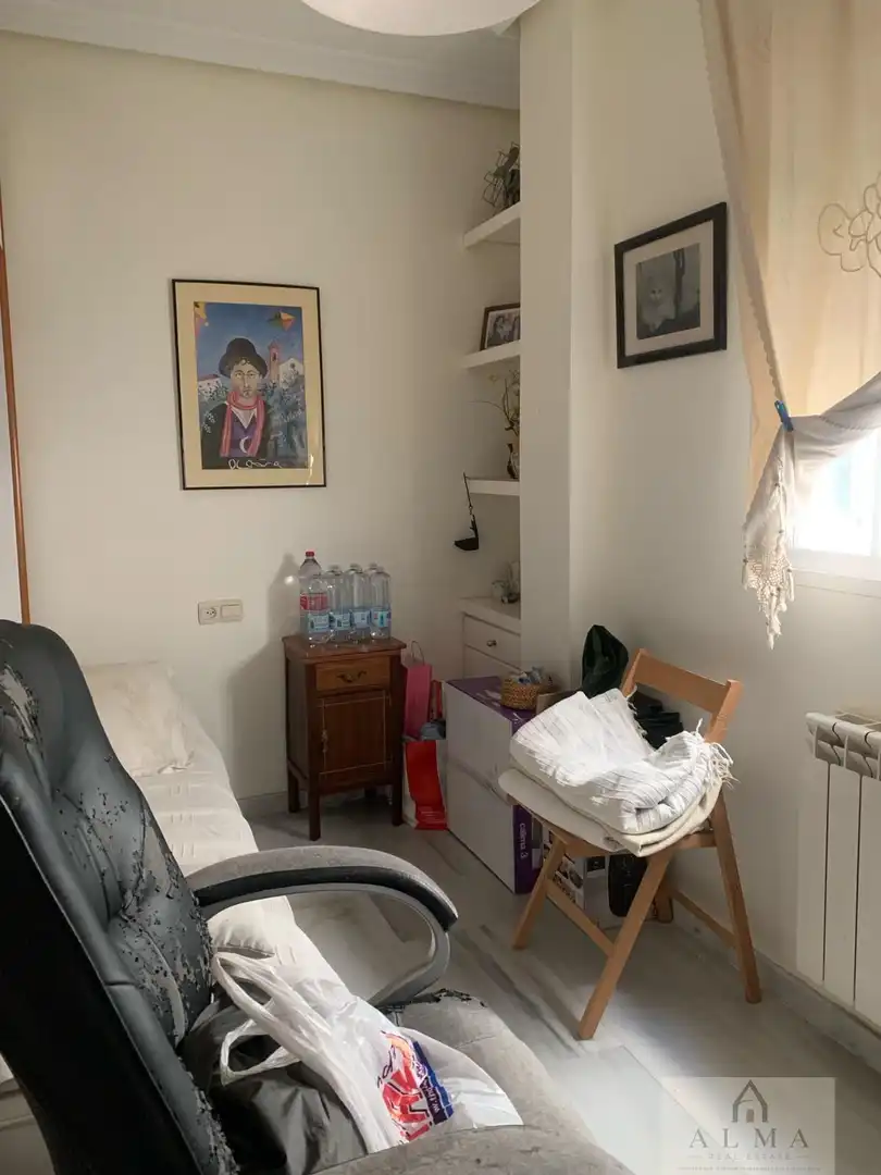 Appartement avec terrasse à vendre à Almendralejo, imagen 17