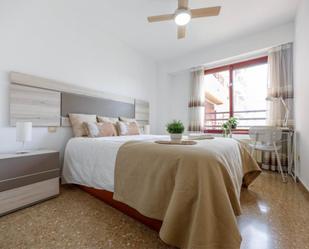 Apartament per a compartir a Sant Llorenç - Zona Alfahuir