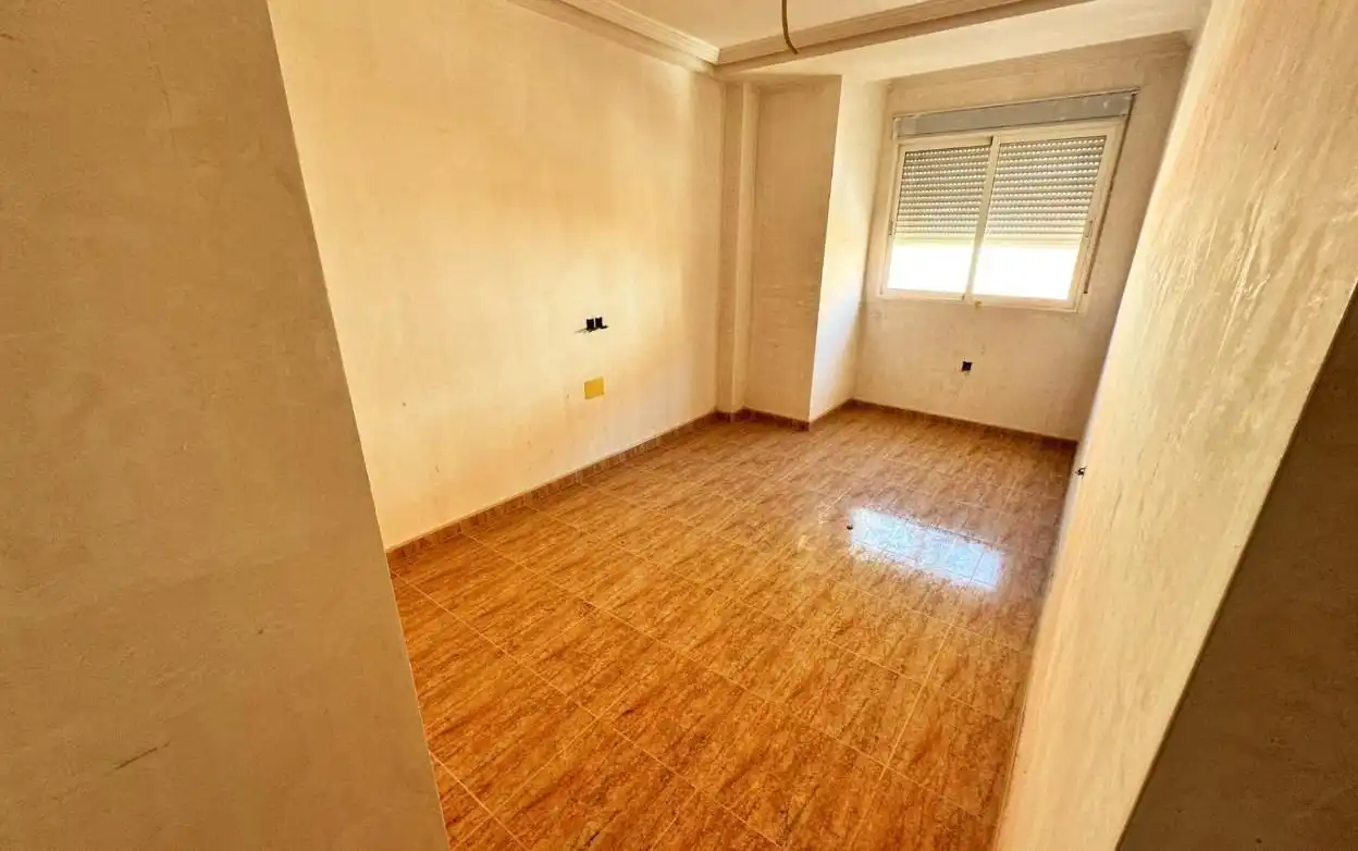 Habitación de Edificio en venta en Formentera del Segura