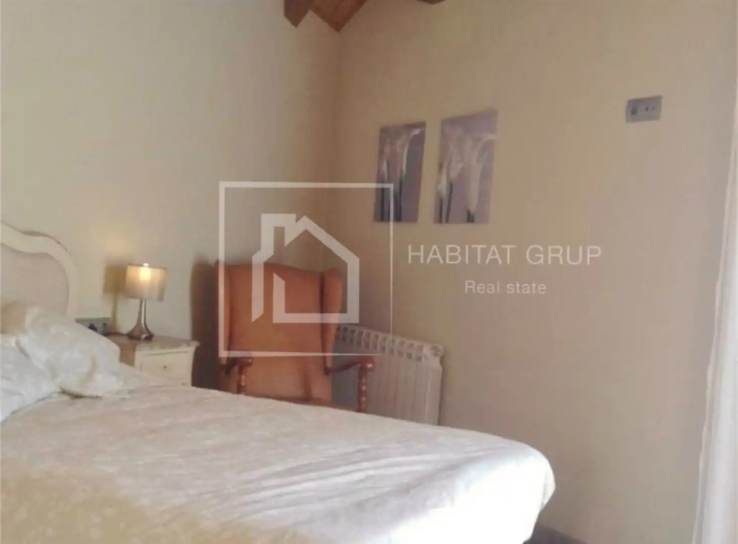 Casa en venta en Bellver de Cerdanya, imagen 2