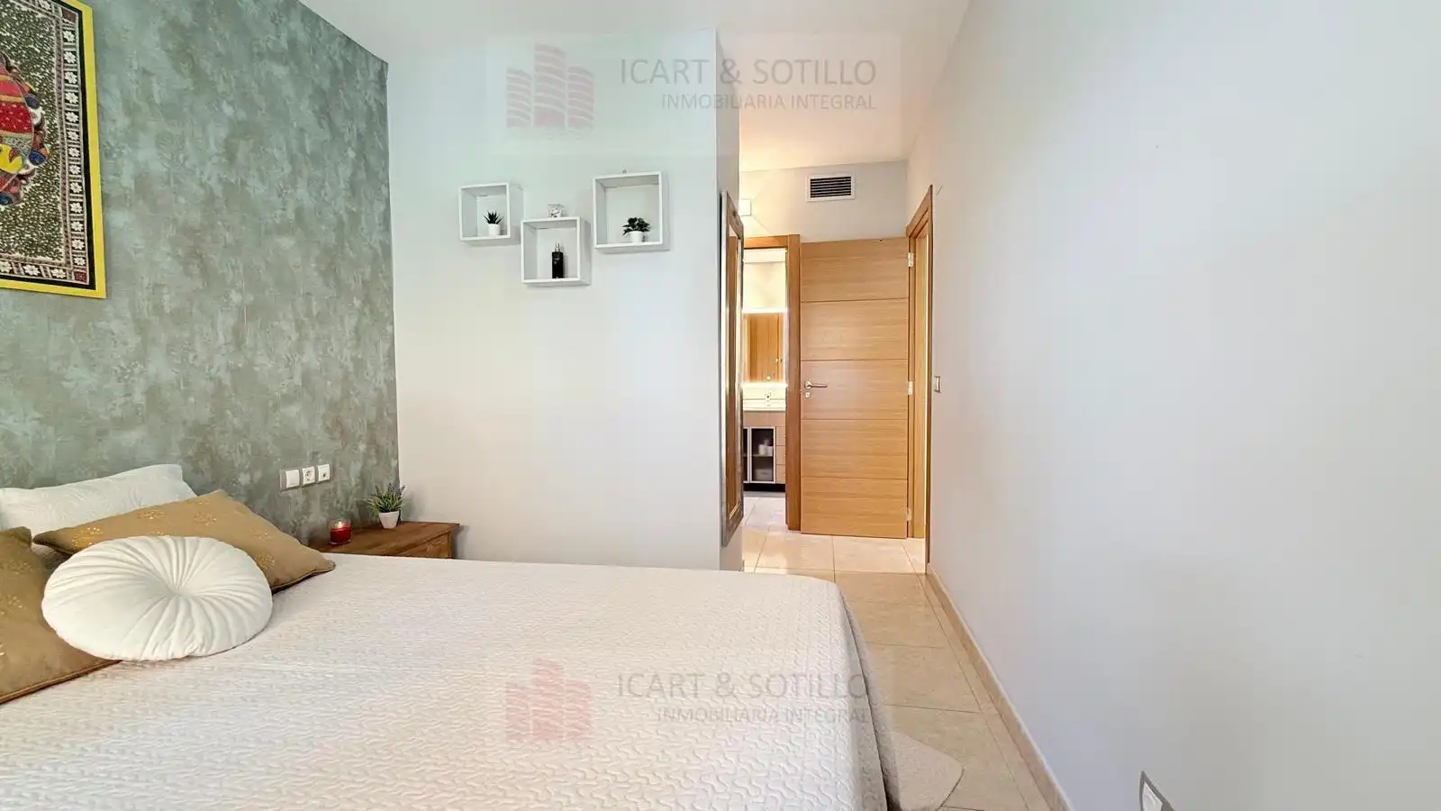 Ground floor with pool for sale in BARBIGUERA 15, imagen 53