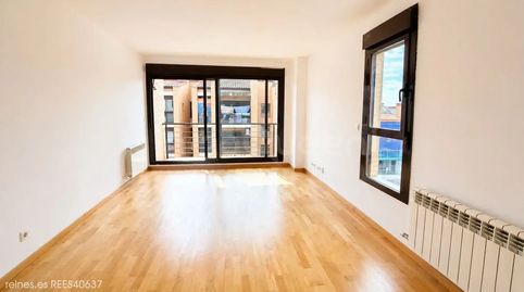 Foto 5 de Piso en venta en N/a, La Puebla de Alfindén, Zaragoza