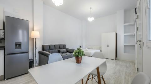 Photo 3 of Flat to rent in N/a, Los Rosales,  Madrid Capital