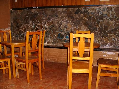 Local comercial en Venta en Cuesta de la Catedral, 20A en Calahorra