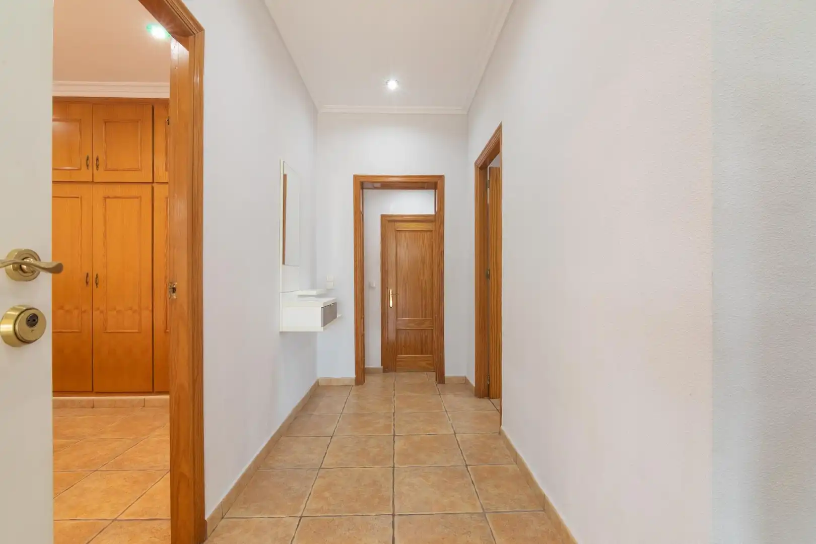 Villa avec piscine à vendre à CARRUS, imagen 19