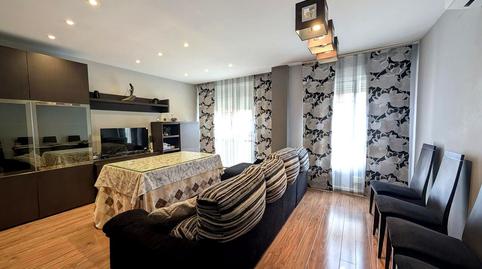 Photo 4 of Flat for sale in Pintor Pablo Picasso, Zona Hospital, Linares