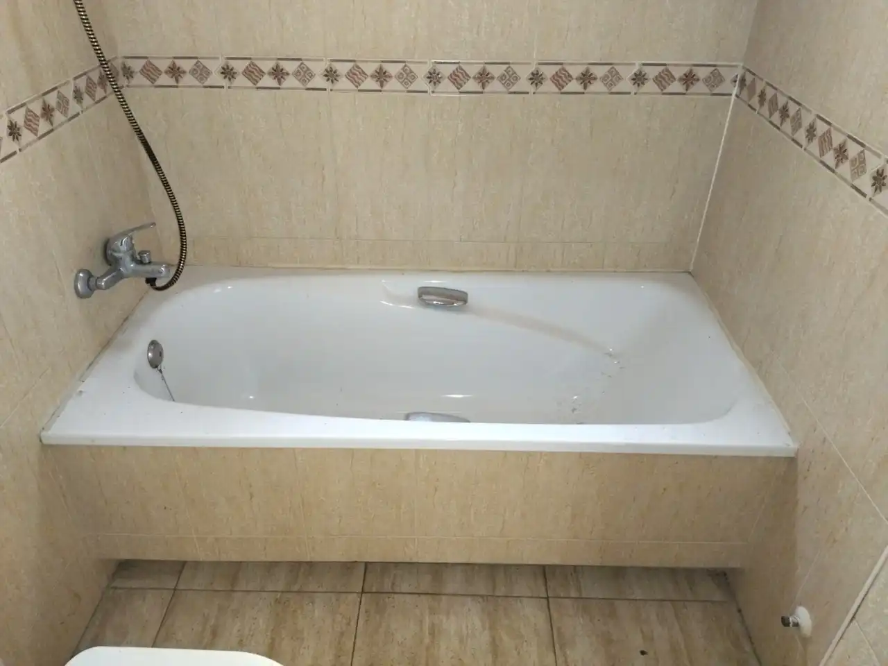 Pis en venda a Carretera (Edificio Vega-Sol)- Raiguero De Bonanza, Montepinar - La Aparecida - Raiguero