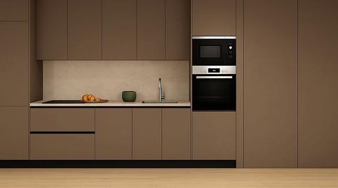 Photo 3 of Flat for sale in Carrer de Mossèn Lluís Batlle, 27, Vila-seca Poble, Tarragona