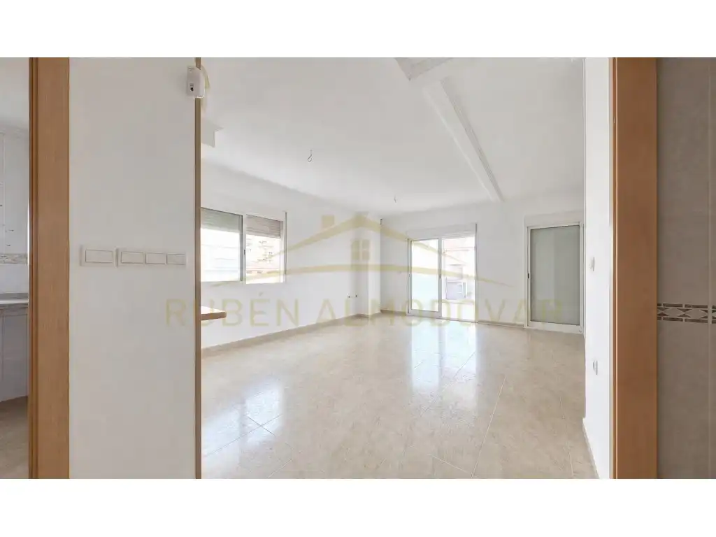 Duplex in vendita a Calle Samaniego-Cmor 20, imagen 9