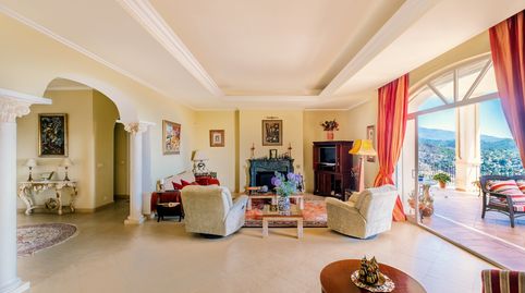 Foto 5 de Casa o chalet en venta en Altos de Estepona, Estepona