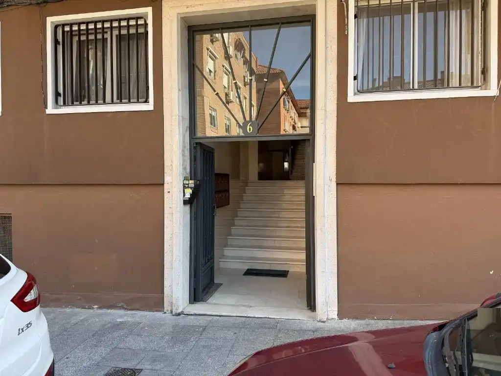 Piso en venta en Centro Urbano, imagen 2