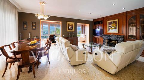 Foto 4 de Casa o xalet en venda a Argentona Est, Argentona