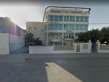 Ufficio in vendita a Carrer Dels Moliners, 5