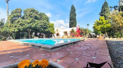 Photo 4 of Country house for sale in Valls, Tarragona