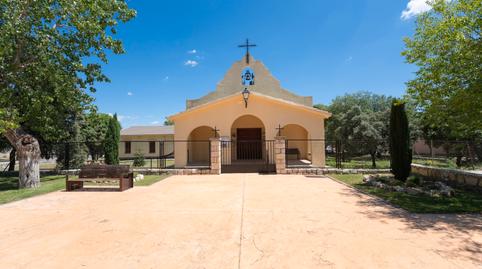 Photo 4 of Residential for sale in Calle Gallego, Los Cotos de Monterrey, Venturada