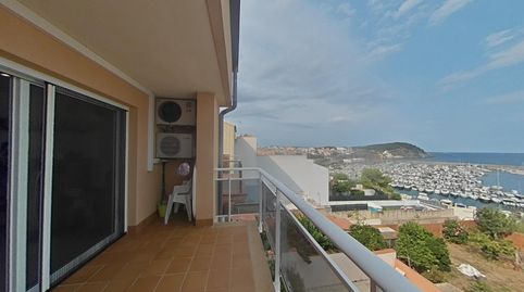 DUPLEX CON VISTAS AL MAR ZONA PEDRO, imatge 2