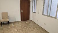 Pis en venda en  Jaén Capital amb Parquet