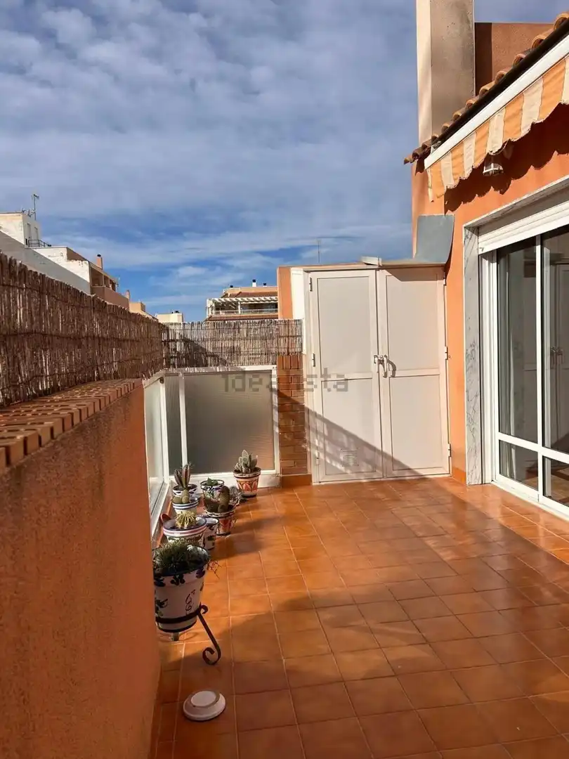 Apartament en venda a Centro, imagen 8