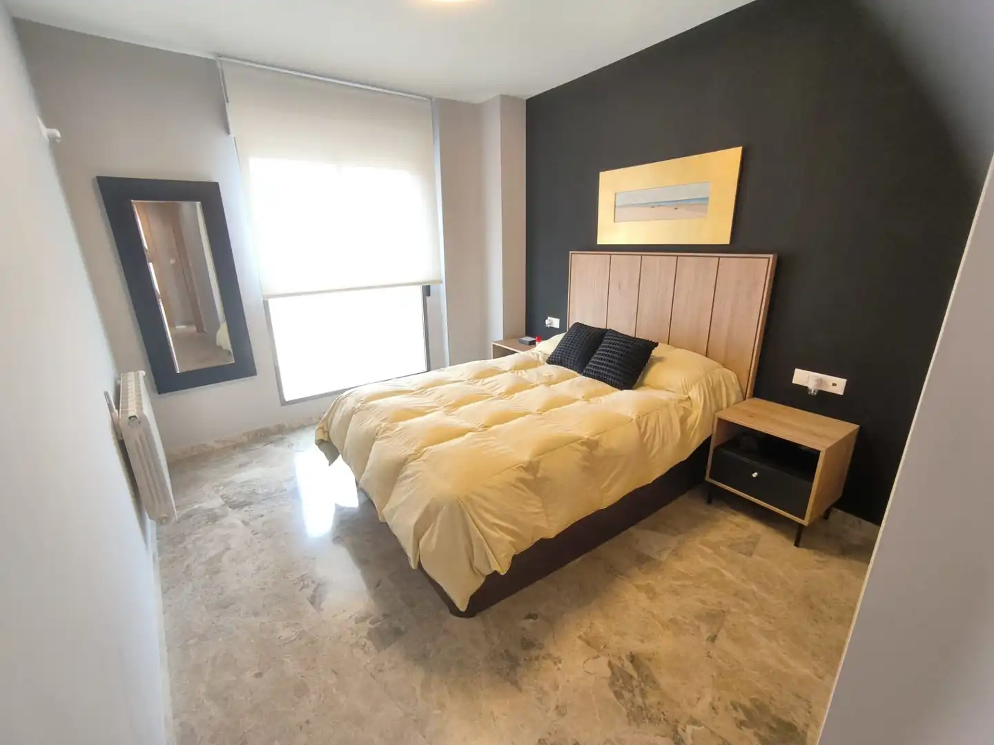 Wohnung mit Aufzug zum Verkauf in Centre - Zona Alta, imagen 9