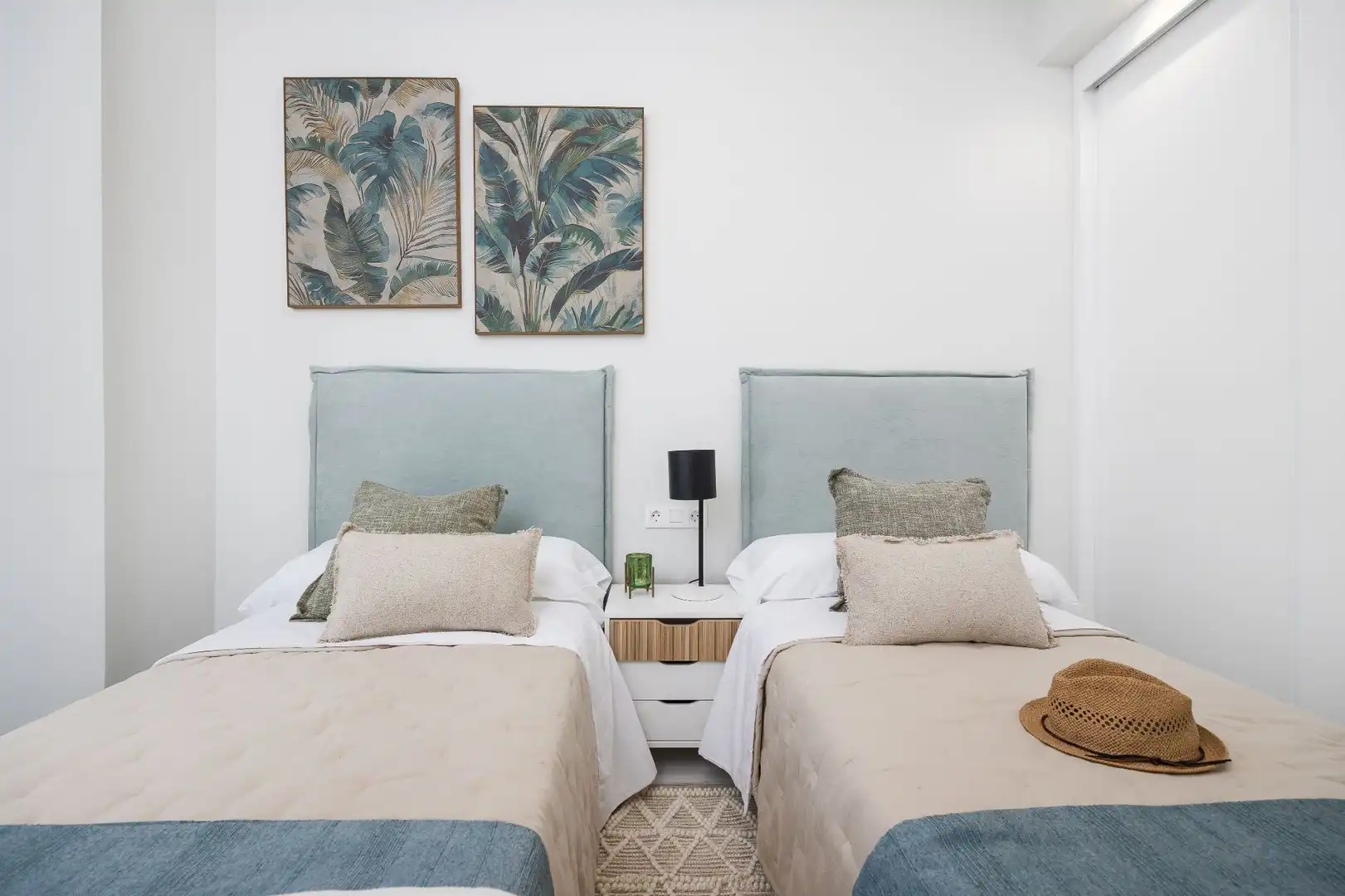 Apartamento con ascensor en venta en de alicante, imagen 6