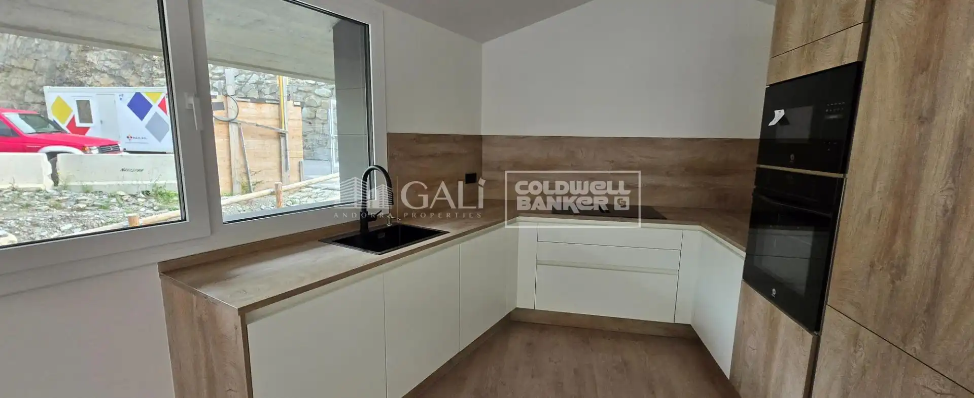 3-bedroom duplex for sale in Canillo · 22 of 60