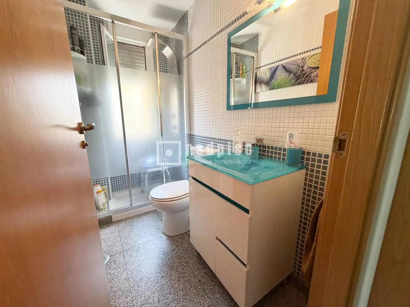 Chalet con jardín en venta en del Toledano, imagen 22