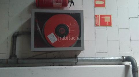 Photo 3 of Industrial buildings for sale in Carrer Colom, Cementiri Vell, Barcelona