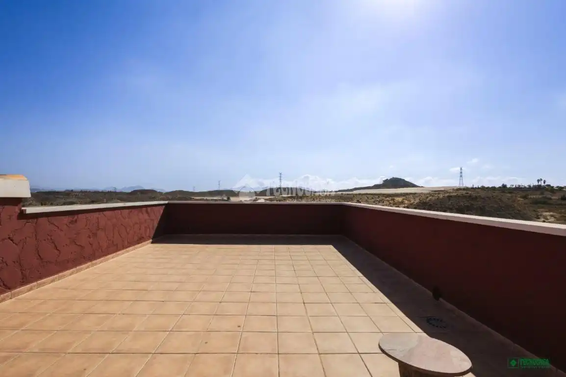 Landhaus mit Pool zum Verkauf in Las Cunas - La Algarrobina, imagen 42