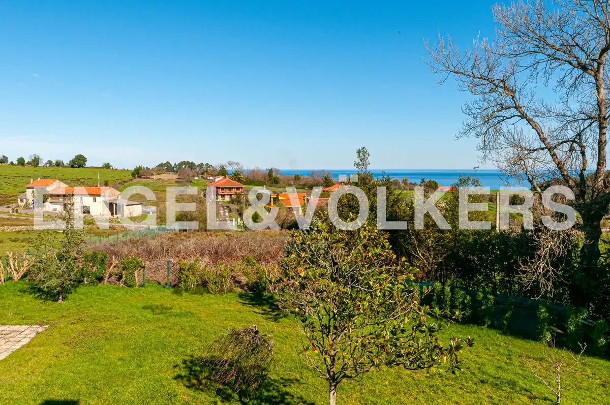 Maison avec jardin à vendre à Colunga, imagen 2