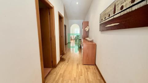 Foto 3 de Casa o xalet en venda a Carrer de la Indústria, Progrés - Pep Ventura, Barcelona