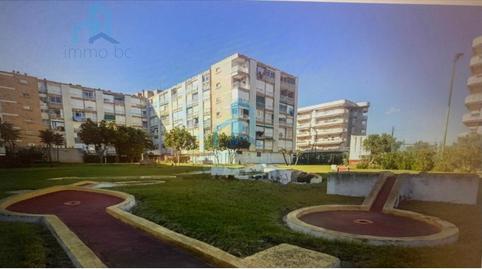 Photo 2 of Study for sale in Calle Joaquim Serra, La Pineda, Tarragona