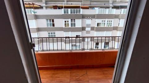 Photo 2 of Flat for sale in C/ Florista, Ciutat Fallera,  Valencia Capital