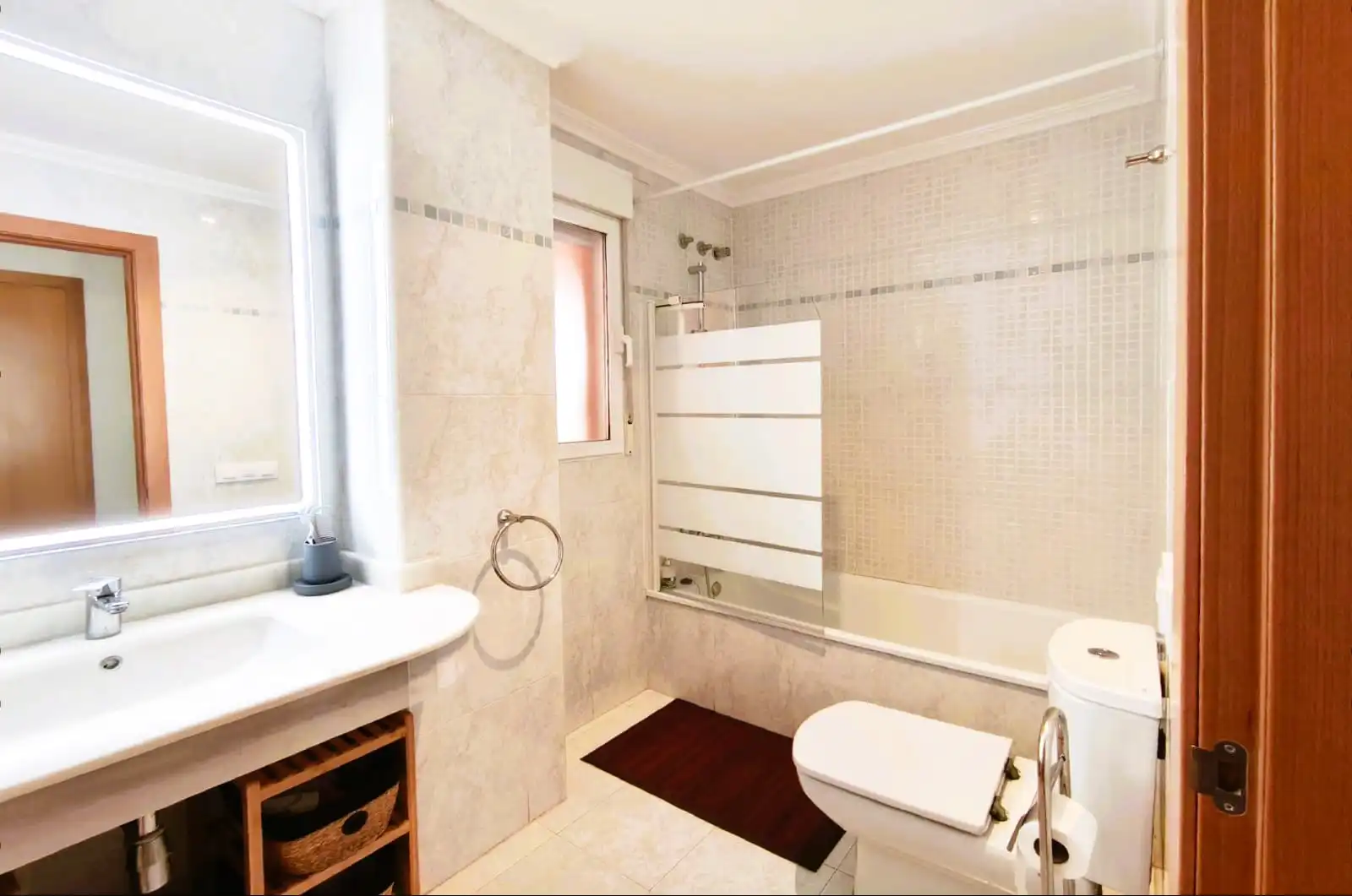 Apartment for sale in La Sella, imagen 14