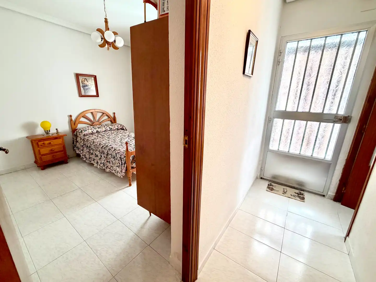 Casa o chalet en venta en El Carpio de Tajo