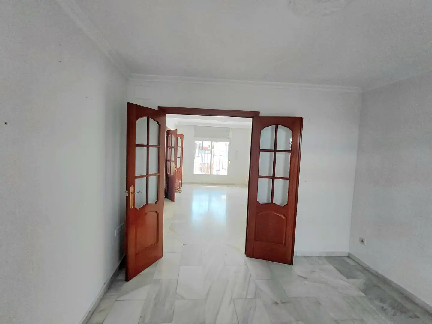 Casa adosada en venta en Mijas con Terraza y Trastero