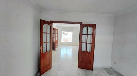 Foto 5 de Casa adosada en venda a Calle Río Guadalquivir, Centro, Mijas